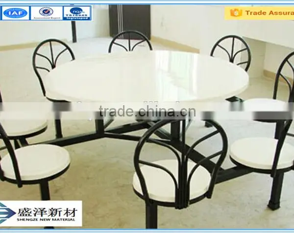 FRP Cup Chair/ Bar Chair China Manufacturer