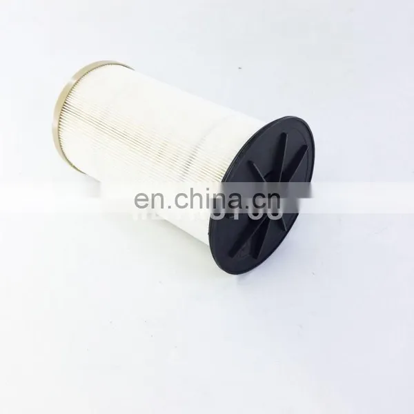 Tractor Parts Fuel Filter 330361820 P550912 photo-2