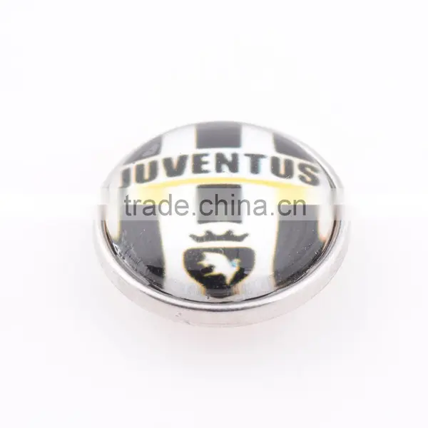 Extraordiairy Top Selling Push Button Snap for Leather Bracelet XKZ0479 photo-2