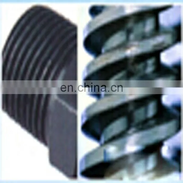 Profile Projector photo-4