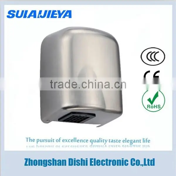 Economic Automatic Dryer for Hand photo-2