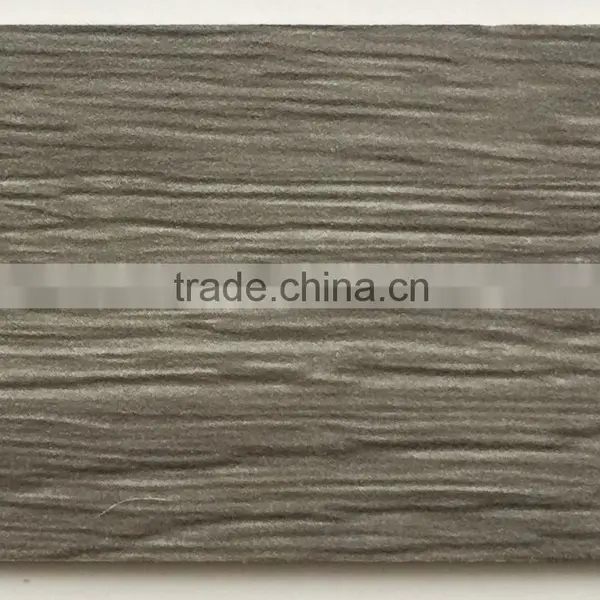 Kitchen Furniture Fireproof Material Fireproof Sheet photo-5