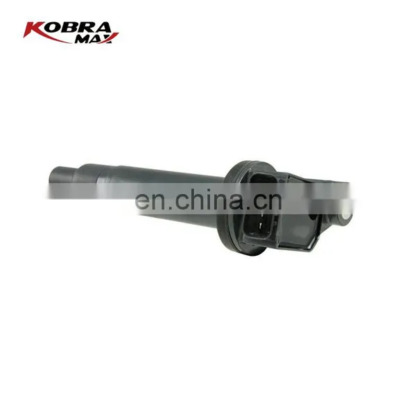 F7TZ-12029-CA F7TU-12A366-BA Auto Engine Parts Ignition Coil For Ford 3W7Z-12029-AA IL2Z-12029-AA photo-2