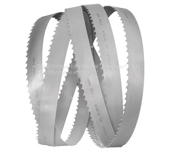 Tool Steels Hot Rolled Round Steel