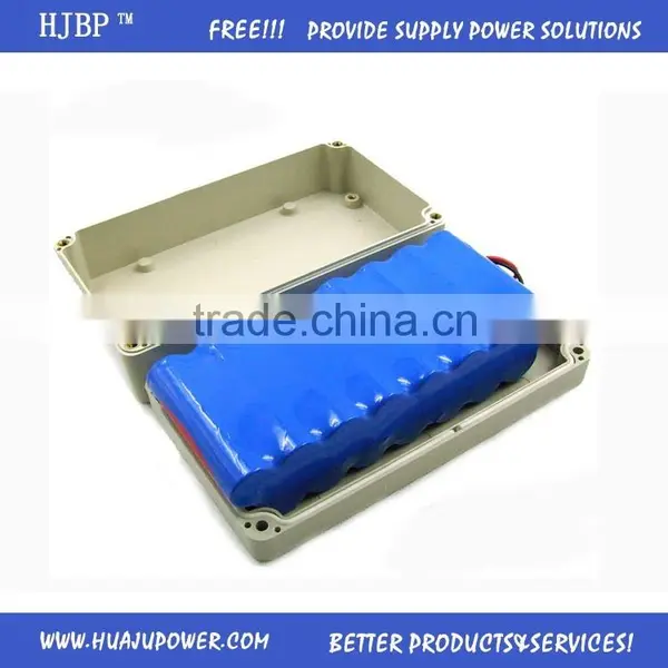 Rechargeable Cfl Batteries photo-2