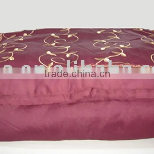 Luxurious Bedding Sets,comforter Set,100% Cotton Bedding Set