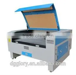 Co2 Laser Engraver Cutting Machine Engraver 80w photo-3