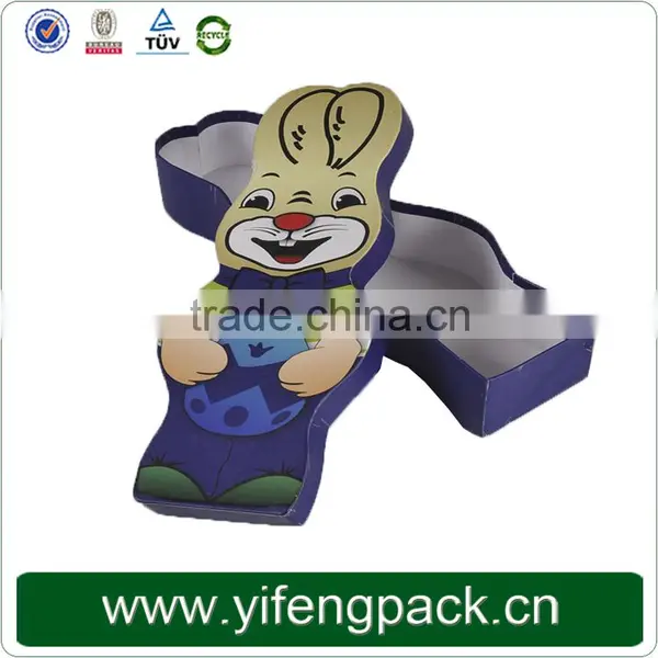 Fancy Handmade Decorative Gift Boxes Wholesale photo-5