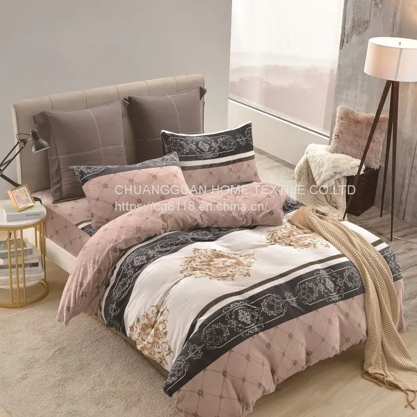 Home Textile Processing Factory photo-4