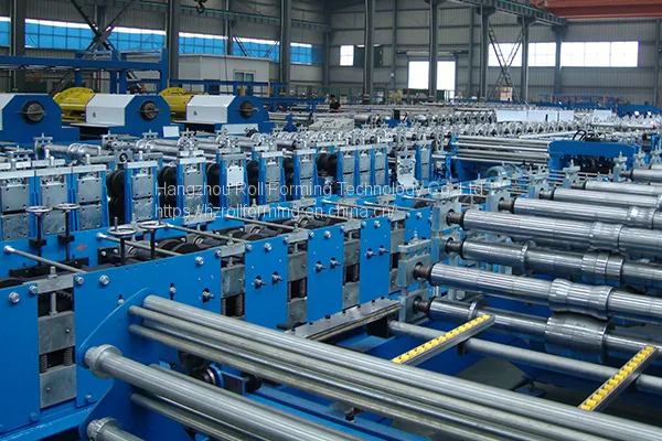 AUXILIARY EQUIPMENT