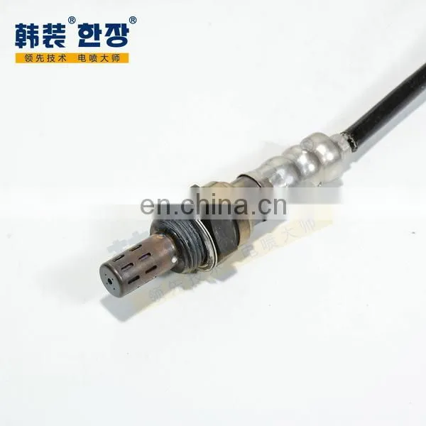 11787547313 Rear Oxygen Sensor For BMW E90 120i 320i photo-2