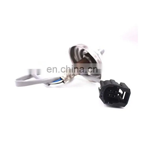ZJ38-18-8G1 New Oxygen o2 Sensor FOR Mazda 2 07-14 Demio 03-14 1.3L 1.5L photo-3