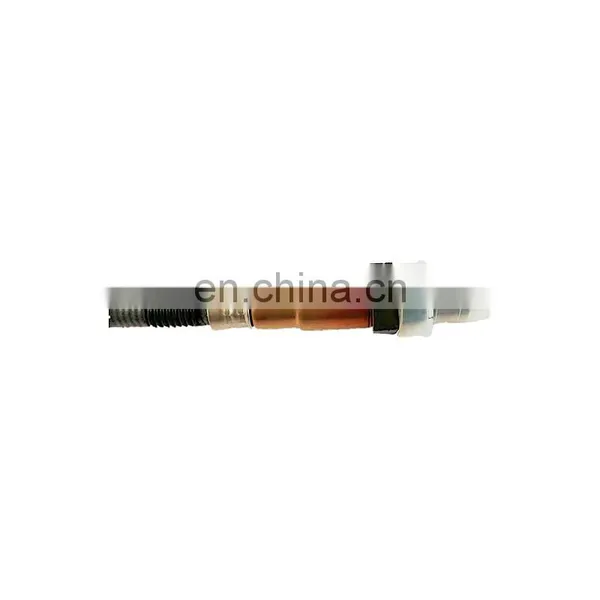 0258006794 Rear Oxygen Sensor For Bmw 5 Series E60 photo-2