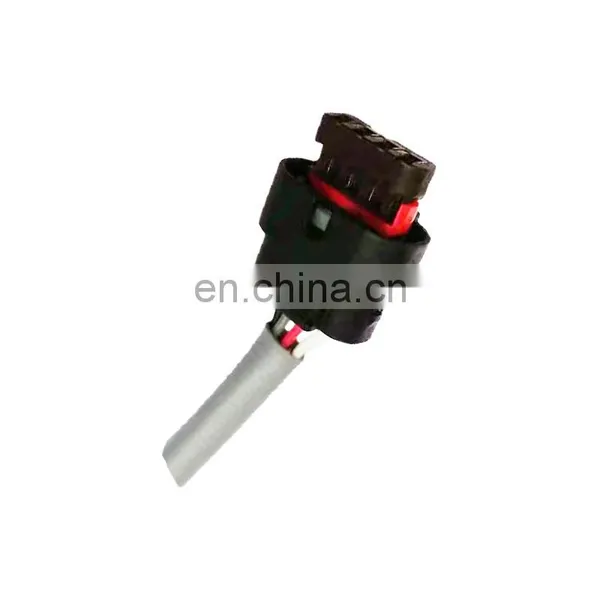 Factory Rear Oxygen Sensor Lambda For Ford Focus 2.3T FB5T-9G444-KA photo-3