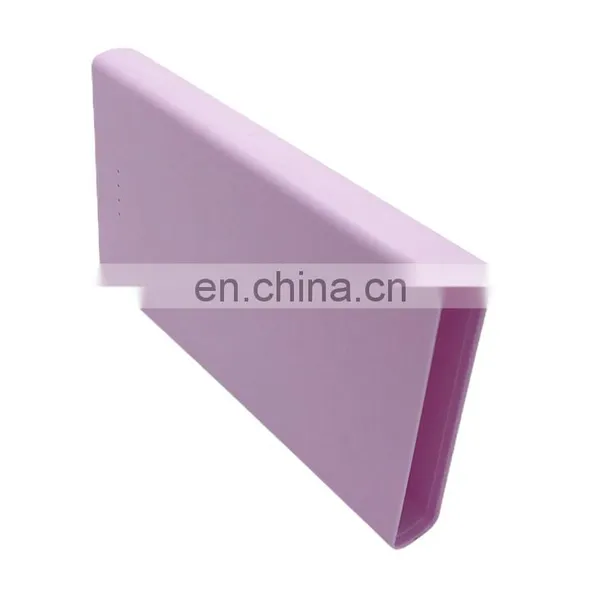 OEM Custom PC ABS Electronic Plastic Junction Box, Custom Plastic Enclosure photo-3