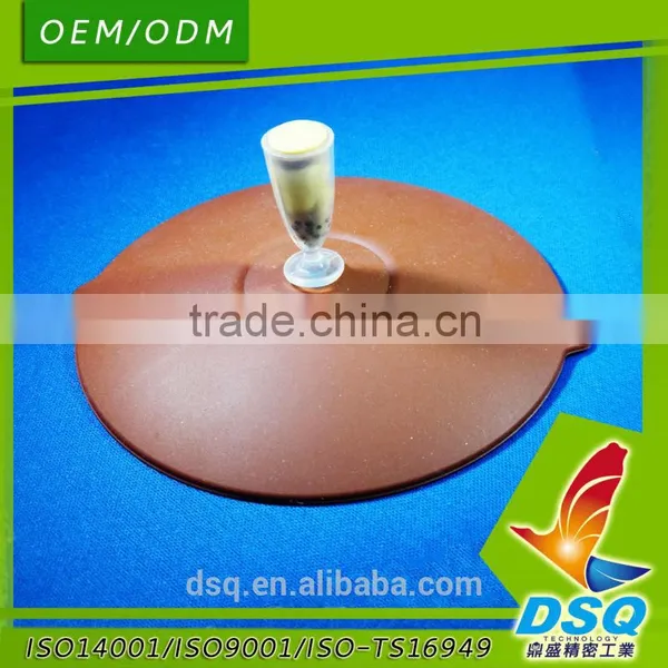 High Quality Silicone Manufacturer Make Rubber Pipe Rubber Hose photo-5