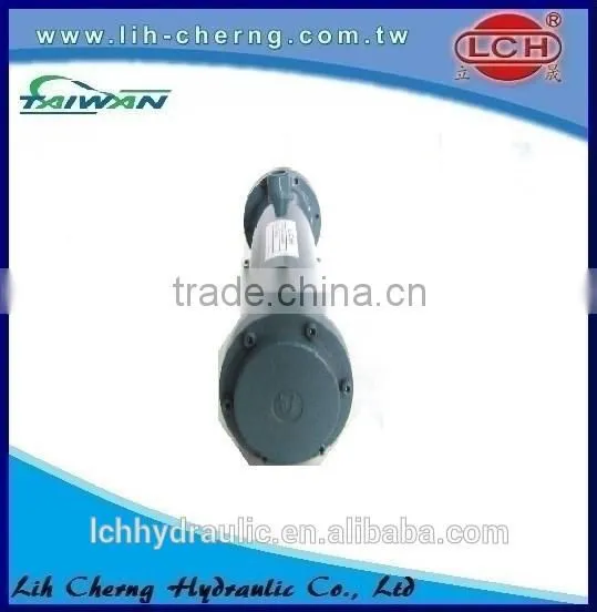 Hot China Products Wholesale Transmission Oil Cooler photo-3