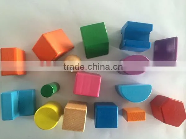 Letters Custom For Kids Puzzle Toys, Number Custom For Child Math Toys,Custom Blocks Specifically for Child Building Blocks Toys photo-3