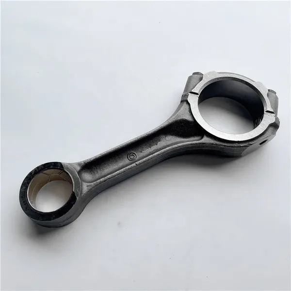 Brand New Great Price Connecting Rod Aligner For Truck photo-2
