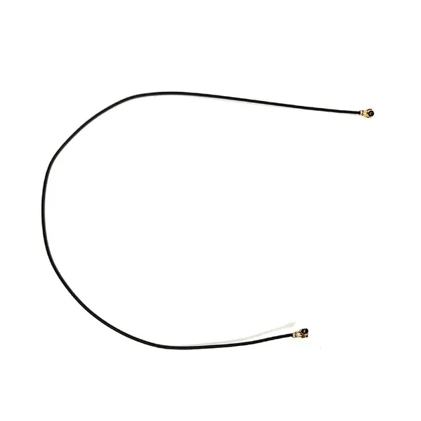 Mobile Phone Flex Cables For Samsung Galaxy A10s Usb Part Signal Antenna Cable photo-3