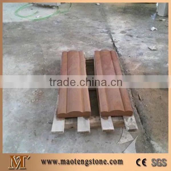 Blue Stone Pool Border Tiles Blue Stone Pool Coping Pavers photo-3
