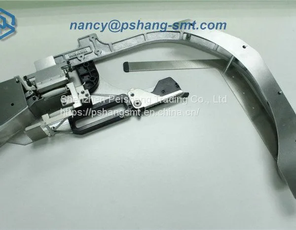 SMT FUJI NXT Feeder 56MM W56 FEEFER AA84625 photo-2