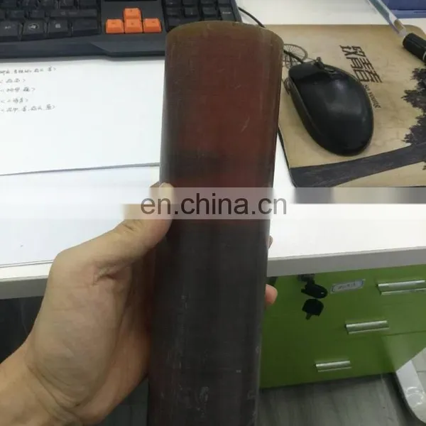 Amber Polyetherimide PEI Ultem Block PEI 1000 Sheet Price per kg