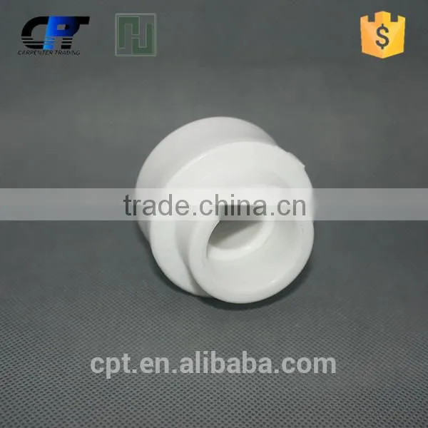 Hot Selling 32 X 1" PPR Male Thread Socket PPR Fittings photo-4
