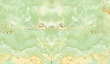Stone-imitated Ecological Pate photo-2
