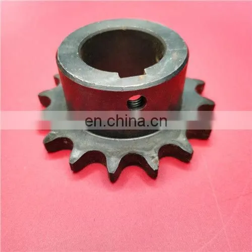 HOT Product Chinese Agriculture Use Kubota DC60 Half Feed Full Feed Spare Parts for Combine Harvester Many Kinds photo-2