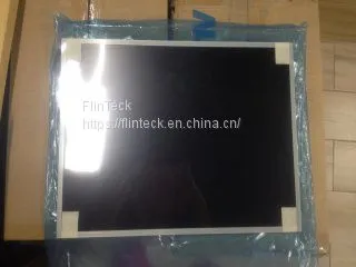 G190ETN01.8 AUO 19.0 Inches Panel Type A-Si TFT-LCD, photo-2