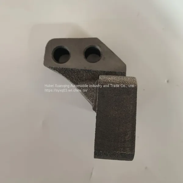2874622 photo-3
