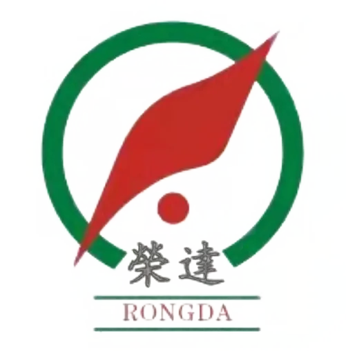 Xuancheng Rongda Electrical Technology Co Ltd