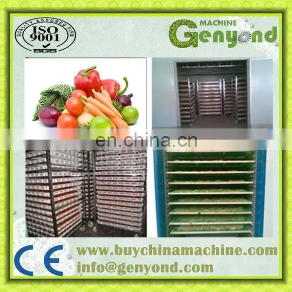 High Quality Desiccated Coconut Dryer / Coconut Fruit Meat Drying Machine photo-2