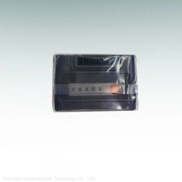 COMEN 14.8V 7500mAh Automotive Defibrillator Rechargeable Li-ion Battery CMLI3X4I001B Batteries Used Medical Equipment photo-4