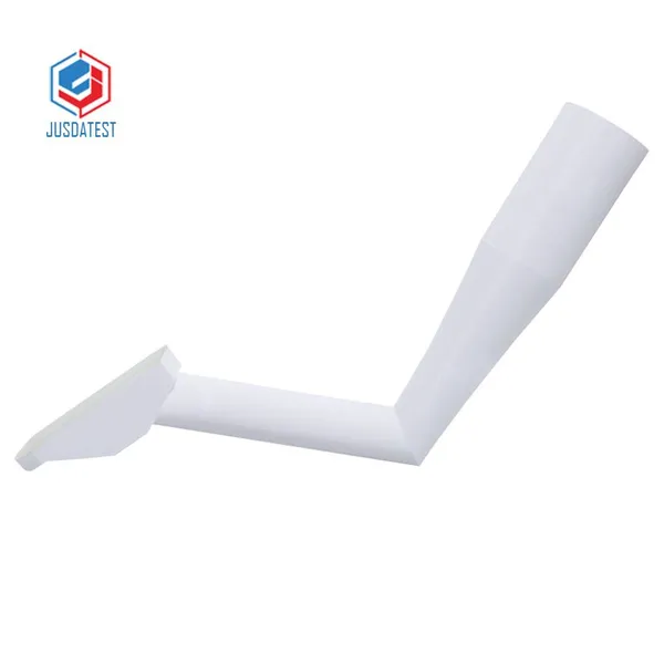 IEC60335-2-107 Figure 107 Robotic Lawnmowers Object Hazard Foot Probe Test for Standing Child photo-3