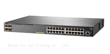 R8N86A Новый