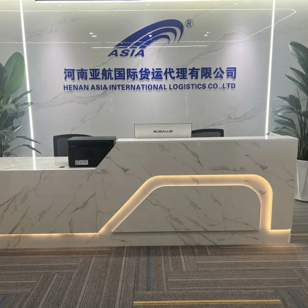 International Carriage by Rail| Railway Train Transportation| China-EU International Train| Motor Transport Railway| Bulk Container