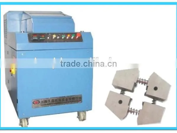 Welding Mould Welding Machine Accessories for Cold Pressure Welding Machine photo-2