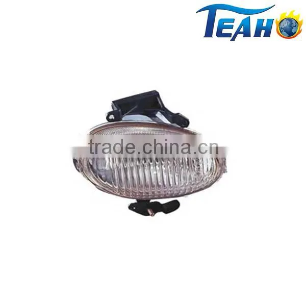 FOG Lamp Auto Body Parts OEM 92201-02500 92202-02500 For HY photo-2