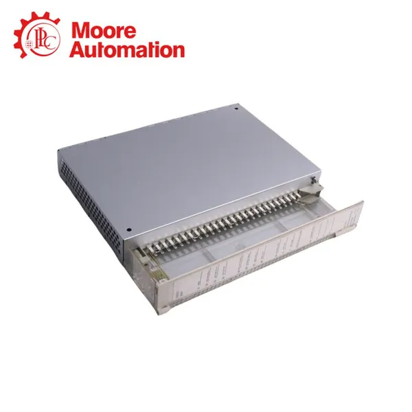 ABB AO610 3BHT300008R1 Analog Output Module NEW IN STOCK photo-3