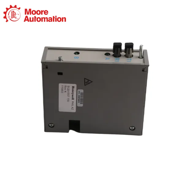 HONEYWELL 51201557-150 I/O Link Module In Stock Brand New photo-5