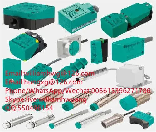 Ultrasonic Sensor UB300-18GM40A-E5-V1 UB300-18GM40A-E4-V1 UB300-18GM40-E5-V1 UB300-18GM40A-I-V1 UB300-18GM40-I-V1