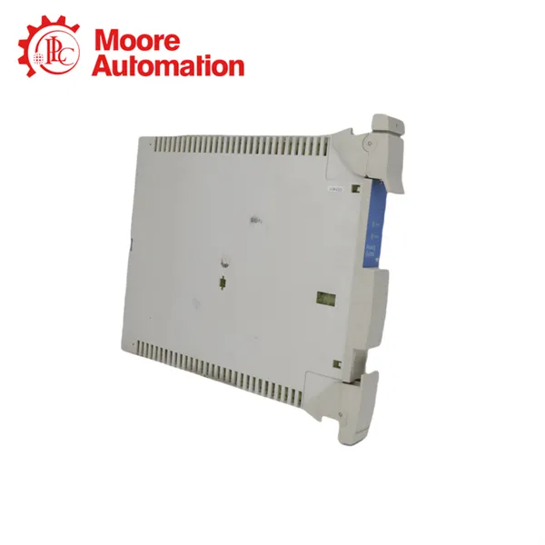 HONEYWELL 51309152-175 photo-3