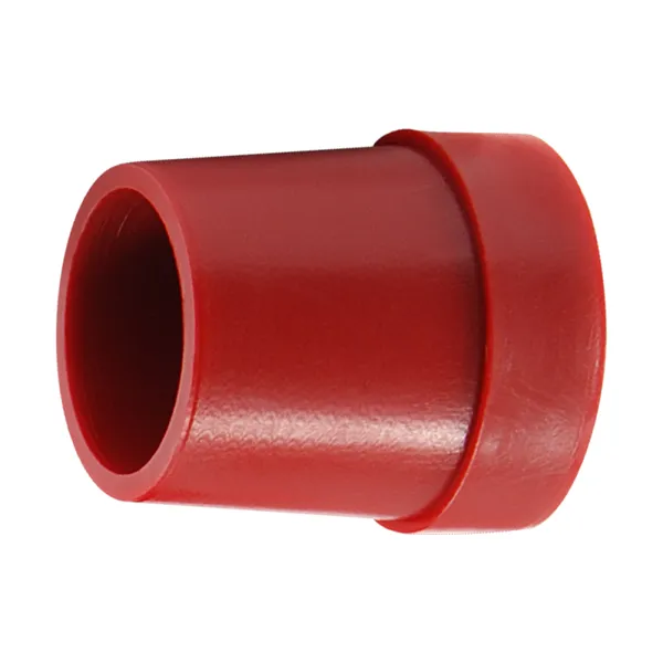 Type L and M Copper Plastic Tubing Plug Copper Pipe General Purpose Plug photo-4