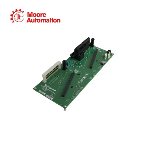 HONEYWELL 8C-TAIX61 51306977-175 photo-4