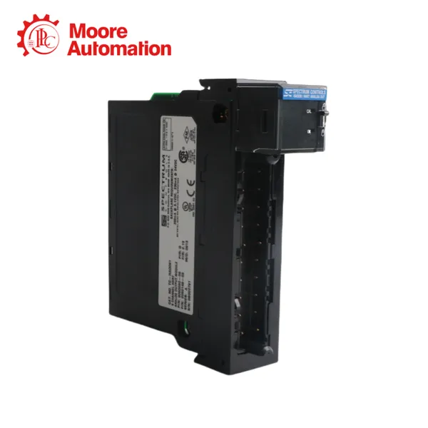 HONEYWELL TC-HAO081 photo-3
