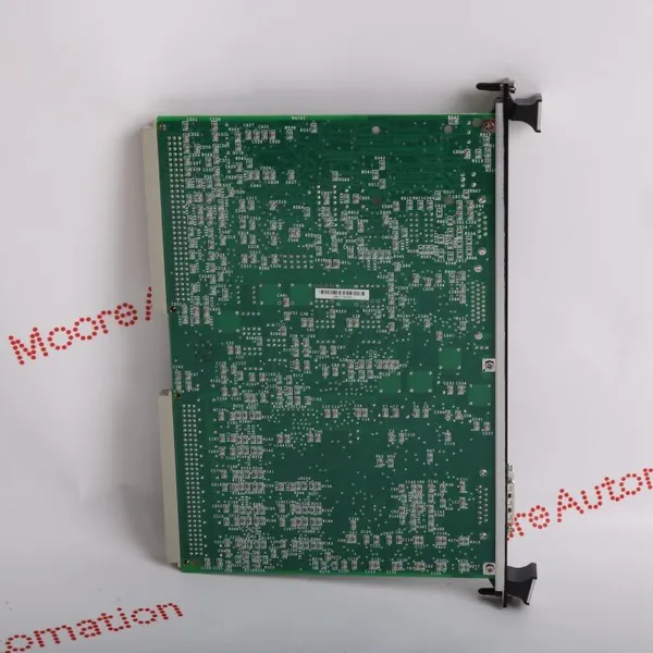 GE DS200PLIBG2ACA photo-4