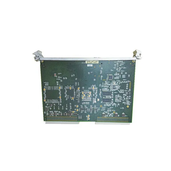 VPROH2B IS215VPROH2BC After Positioning the Edge Connector by Hand NTCS04 photo-2