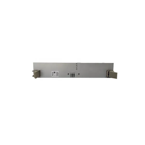 ALP121-S00 Communication Module/control Unit TC-302-02-4M0 photo-4